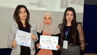 3eme edition remise prix CSGC 23 08 21 44