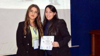 3eme edition remise prix CSGC 23 08 21 45