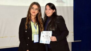 3eme edition remise prix CSGC 23 08 21 46