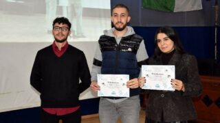 3eme edition remise prix CSGC 23 08 21 47