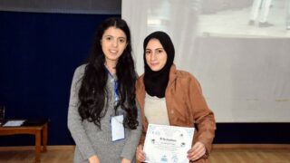 3eme edition remise prix CSGC 23 08 21 48