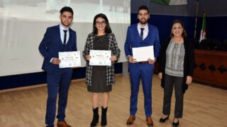 3eme edition remise prix CSGC 23 08 21 49