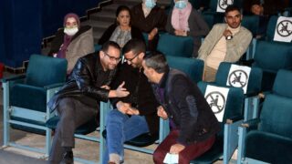 3eme edition remise prix CSGC 23 08 21 5