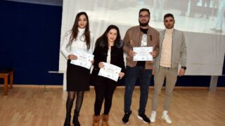 3eme edition remise prix CSGC 23 08 21 51