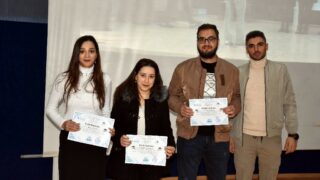 3eme edition remise prix CSGC 23 08 21 52