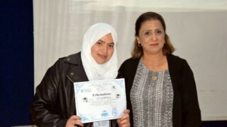 3eme edition remise prix CSGC 23 08 21 53