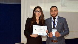 3eme edition remise prix CSGC 23 08 21 54