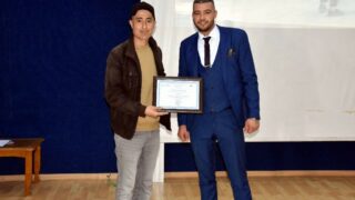 3eme edition remise prix CSGC 23 08 21 55