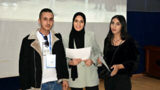 3eme edition remise prix CSGC 23 08 21 56