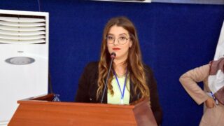 3eme edition remise prix CSGC 23 08 21 57