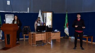 3eme edition remise prix CSGC 23 08 21 58