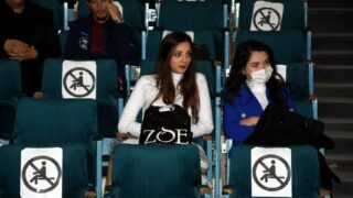 3eme edition remise prix CSGC 23 08 21 6