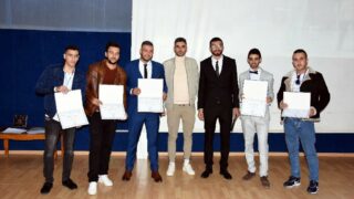 3eme edition remise prix CSGC 23 08 21 60