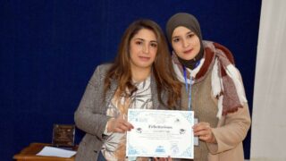 3eme edition remise prix CSGC 23 08 21 61