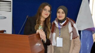 3eme edition remise prix CSGC 23 08 21 62