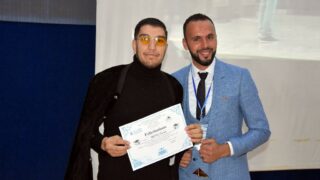 3eme edition remise prix CSGC 23 08 21 63