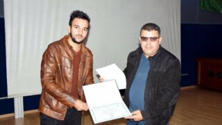 3eme edition remise prix CSGC 23 08 21 64