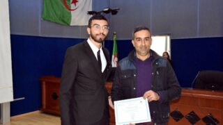 3eme edition remise prix CSGC 23 08 21 65