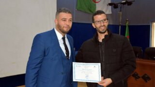 3eme edition remise prix CSGC 23 08 21 66