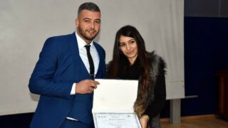 3eme edition remise prix CSGC 23 08 21 67