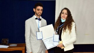 3eme edition remise prix CSGC 23 08 21 68