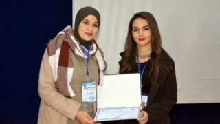 3eme edition remise prix CSGC 23 08 21 69