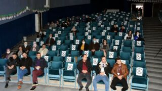 3eme edition remise prix CSGC 23 08 21 7