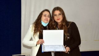 3eme edition remise prix CSGC 23 08 21 70