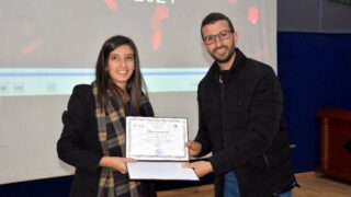 3eme edition remise prix CSGC 23 08 21 71