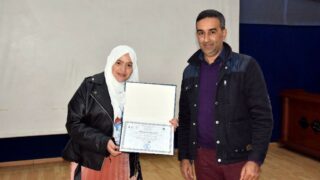 3eme edition remise prix CSGC 23 08 21 72