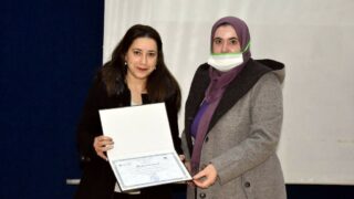 3eme edition remise prix CSGC 23 08 21 73