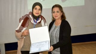 3eme edition remise prix CSGC 23 08 21 74