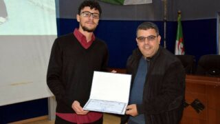 3eme edition remise prix CSGC 23 08 21 75