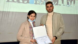 3eme edition remise prix CSGC 23 08 21 76