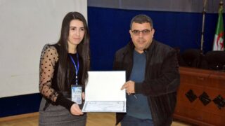 3eme edition remise prix CSGC 23 08 21 77