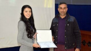 3eme edition remise prix CSGC 23 08 21 78