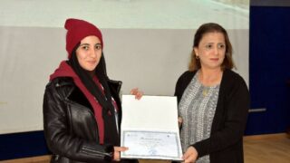 3eme edition remise prix CSGC 23 08 21 79