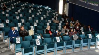 3eme edition remise prix CSGC 23 08 21 8