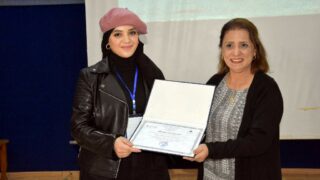 3eme edition remise prix CSGC 23 08 21 80