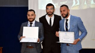 3eme edition remise prix CSGC 23 08 21 81