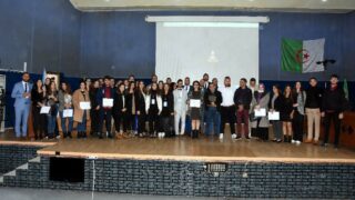 3eme edition remise prix CSGC 23 08 21 82