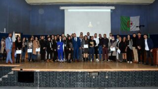 3eme edition remise prix CSGC 23 08 21 83