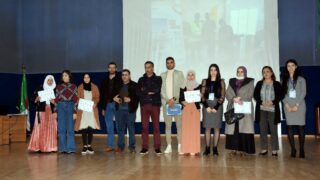 3eme edition remise prix CSGC 23 08 21 84