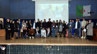 3eme edition remise prix CSGC 23 08 21 85