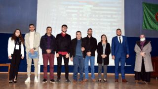 3eme edition remise prix CSGC 23 08 21 86