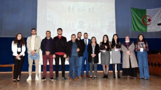 3eme edition remise prix CSGC 23 08 21 87