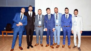 3eme edition remise prix CSGC 23 08 21 88