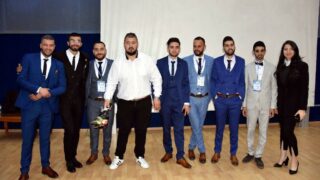 3eme edition remise prix CSGC 23 08 21 89