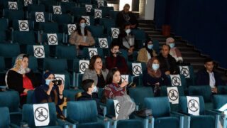 3eme edition remise prix CSGC 23 08 21 9