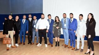 3eme edition remise prix CSGC 23 08 21 90